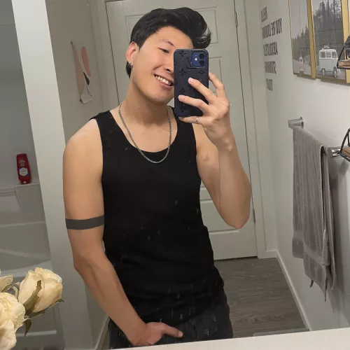 I didn’t sleep last night I feel like a vampire 🧛‍♂️ by toogoodtobetruedude