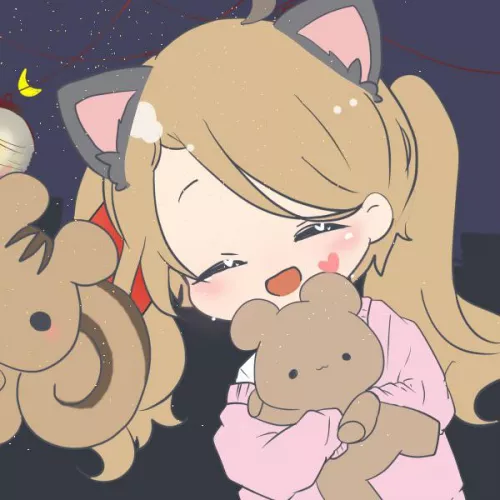 I dids it! by MediocreMachine2628