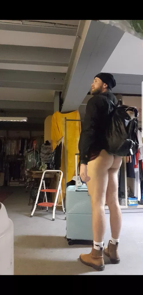 i do by mynastystory