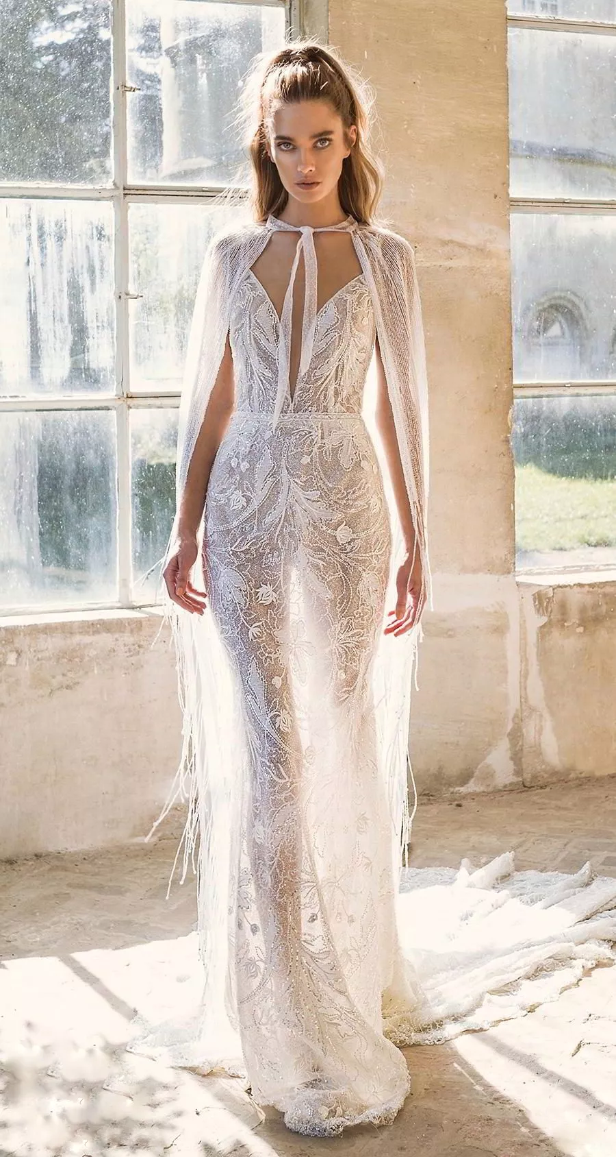 I Do posted by deckard222