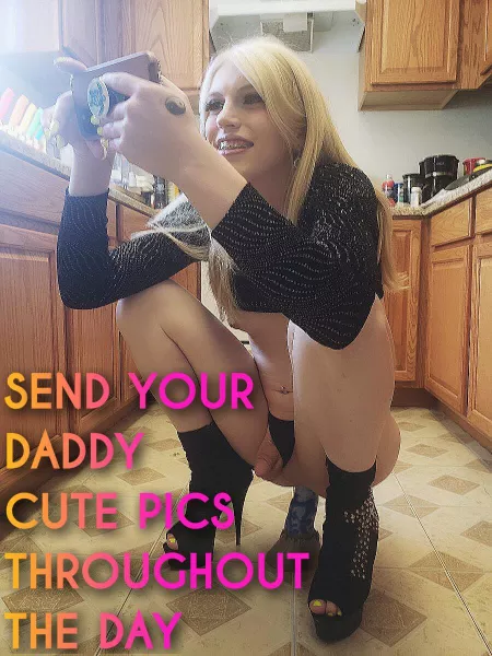 I do☺️ by Jeff7789865