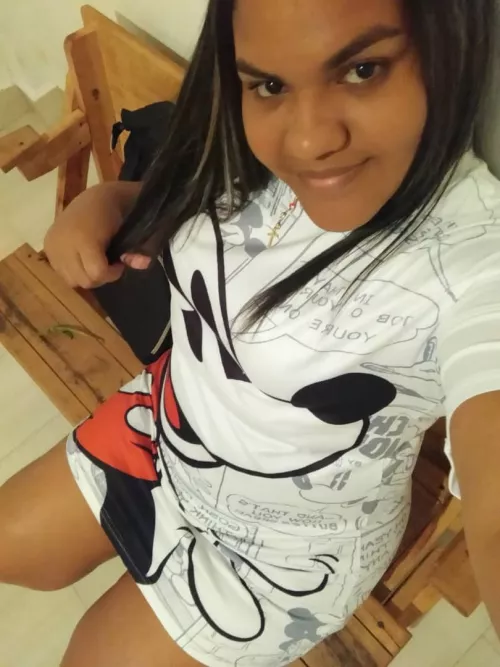 I do any type of video I am obedient by mariansexi14