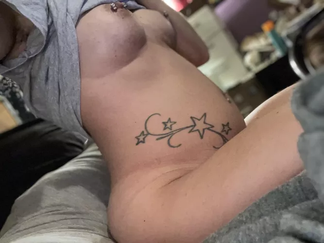 I do customs message me !💞 by Jazzzylo