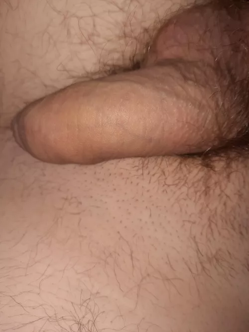 I do everything what you want by SklaveVonChristina