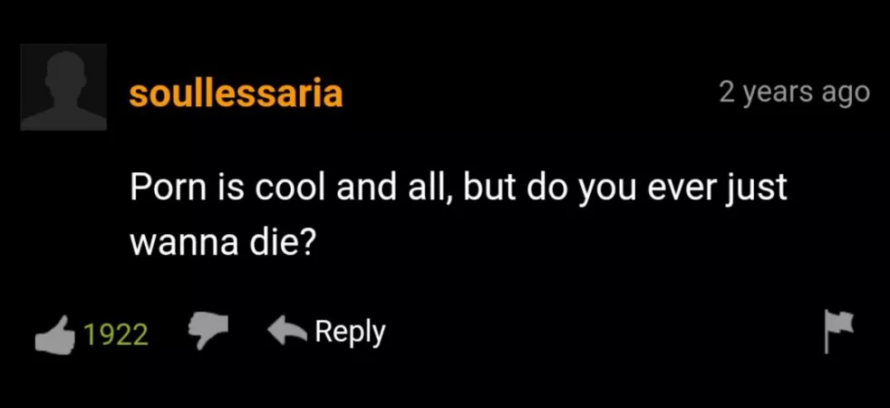 i do, indeed by sarahoe777