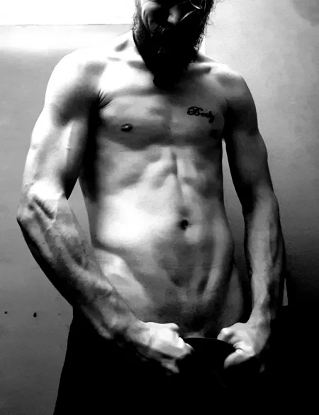 I do love to tease by criticallyhit10