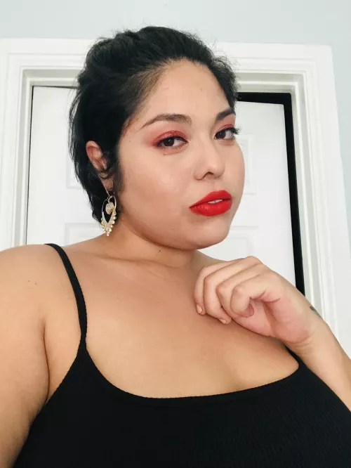 I do not chase, I attract 😌✨ by mau_darling