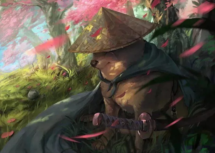 I do not wish to be horny anymore, I just want to be happy by Mehje8