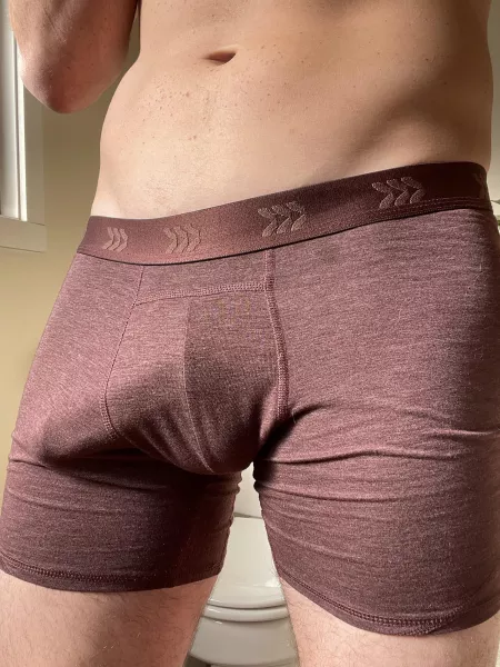 I do really like these briefs by tossaway_cock