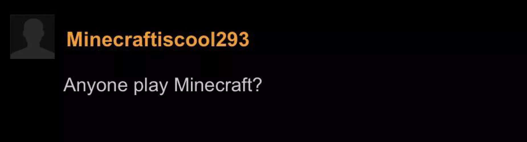 I do! by Boopi_Doopi