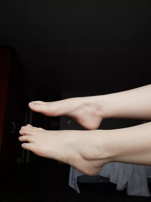 I do this for you by ImaginaryFormulas