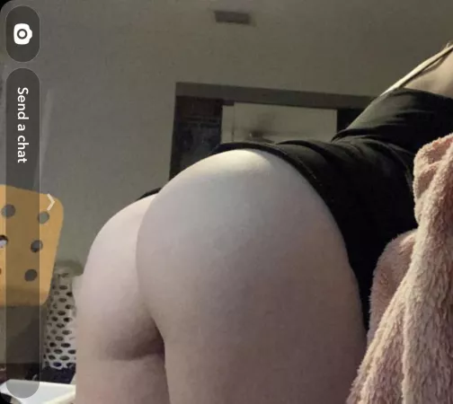 I don’t care if you have a gf I’ll still send you pics like this 💦🤤 by BigBallrider555