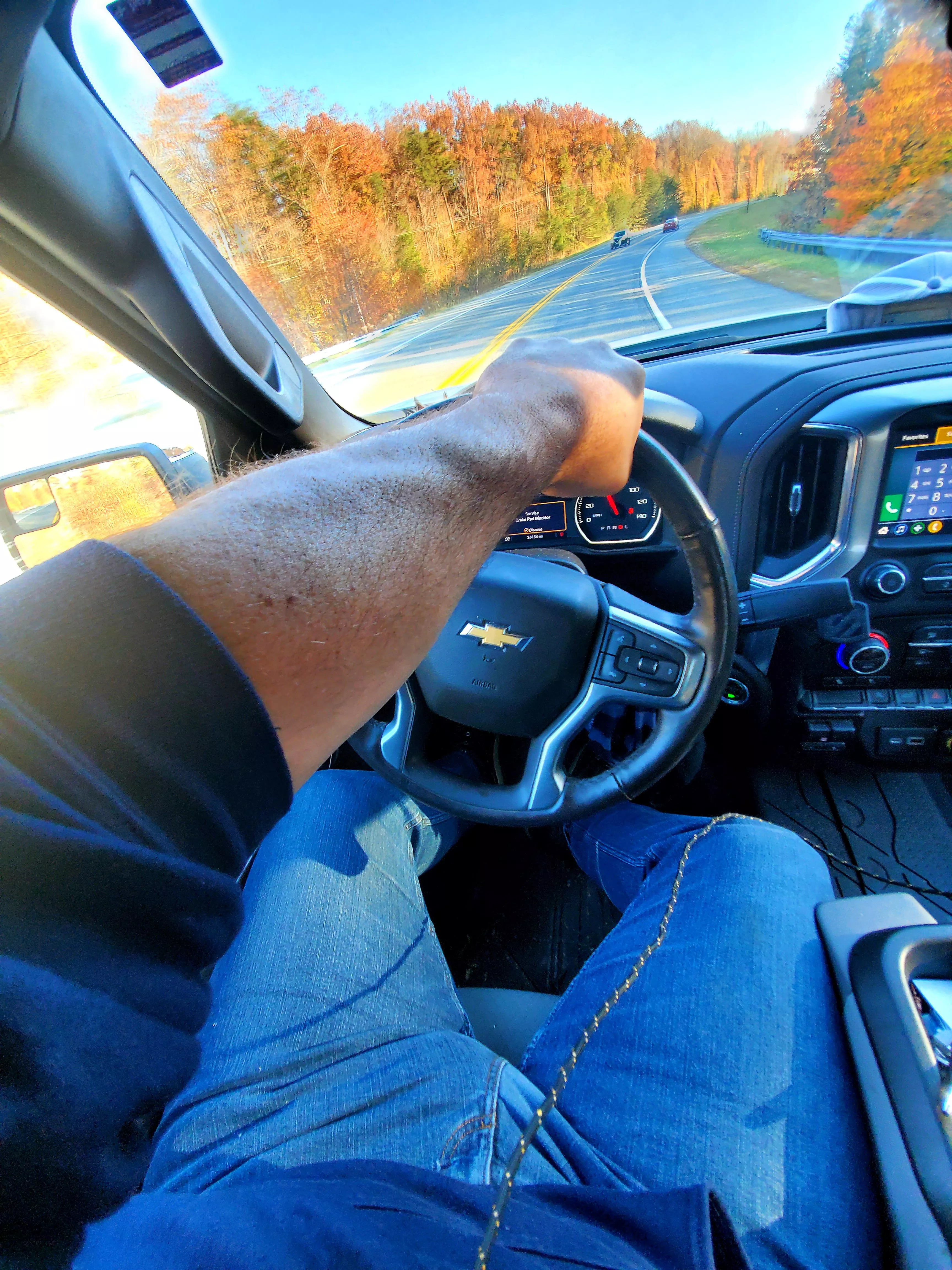 I dont care where , just far posted by urvaginastolemywatch