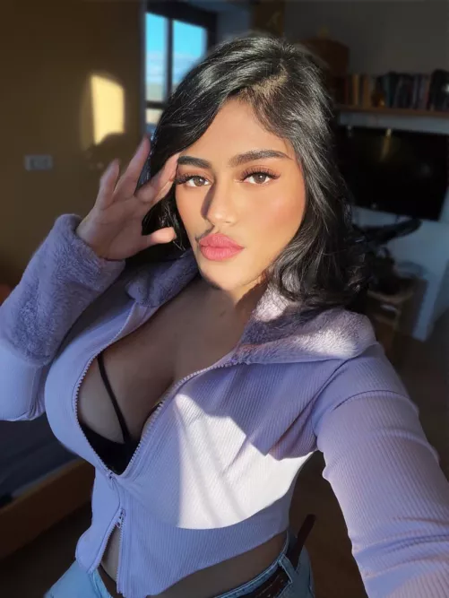 I don’t care where you’d cum, just cum by ddxoxo2021