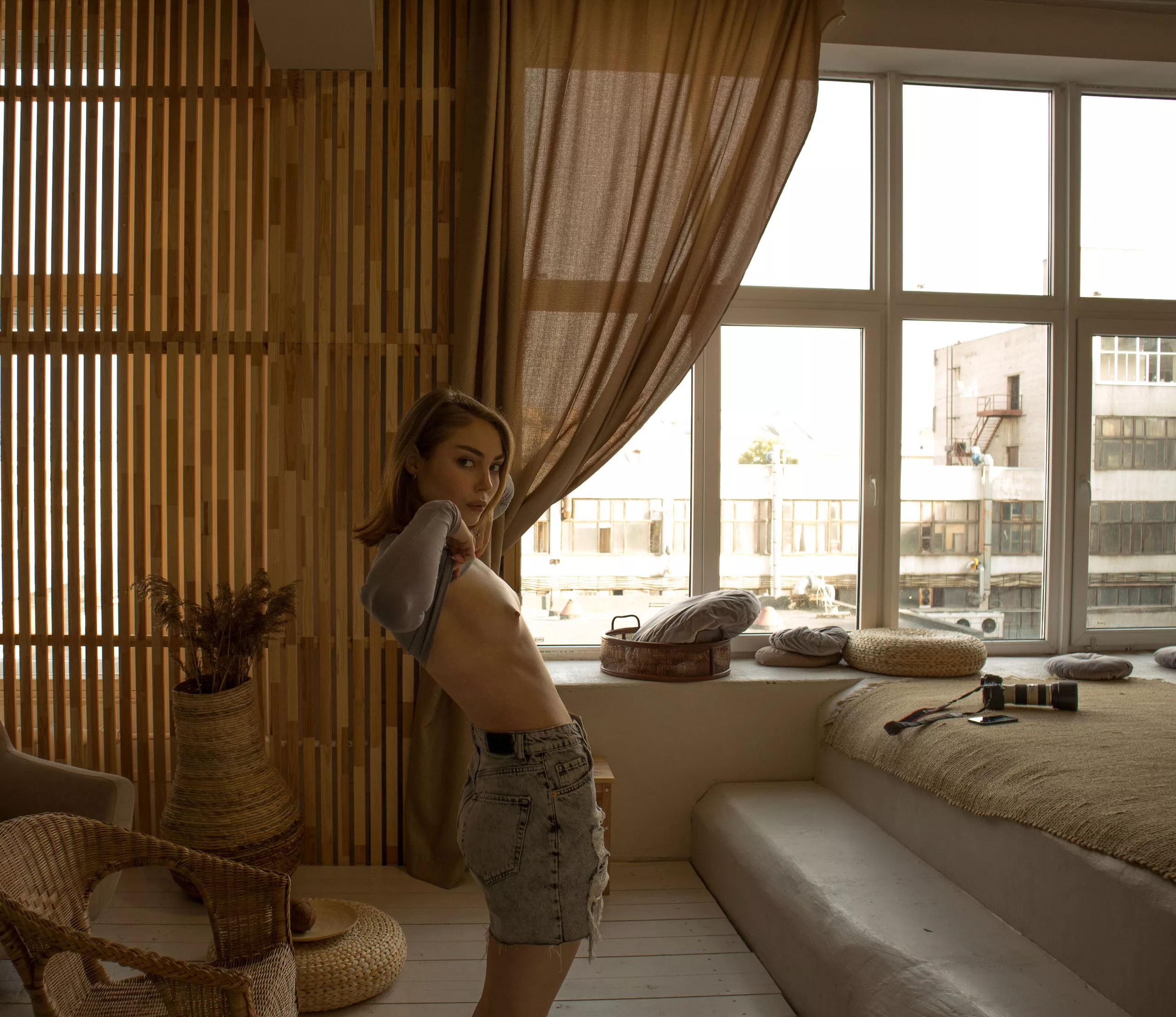 i don’t cook, i dint clean, but lemme tell you: i want this ring posted by silence555