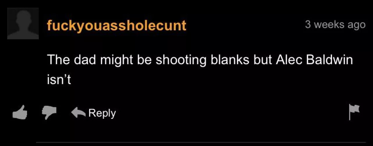 I don’t even have words by Sergeant_Husk420