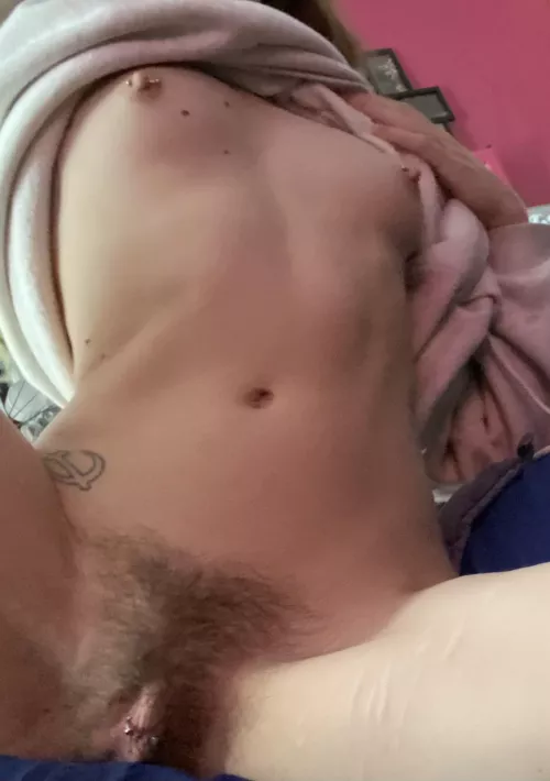 i don’t get (f)acefucked often enough by AlwaysMoore