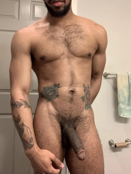 I dont have a clever titel for this one? by unevenpantsuit