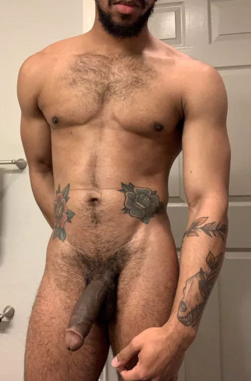 I dont have a clever titel for this one? by divorcecallous