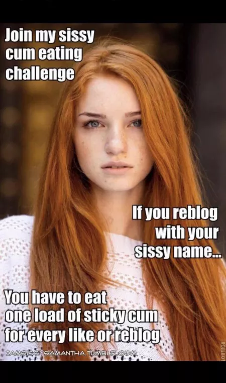 I dont have a name yet.. Yall can decide 😉 by Eeduon