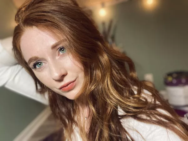 I don’t have a witty caption by soph_wallace