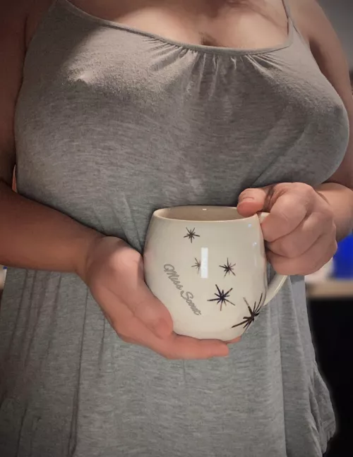 I don’t just want you, I need you…(F) by scout-2-u