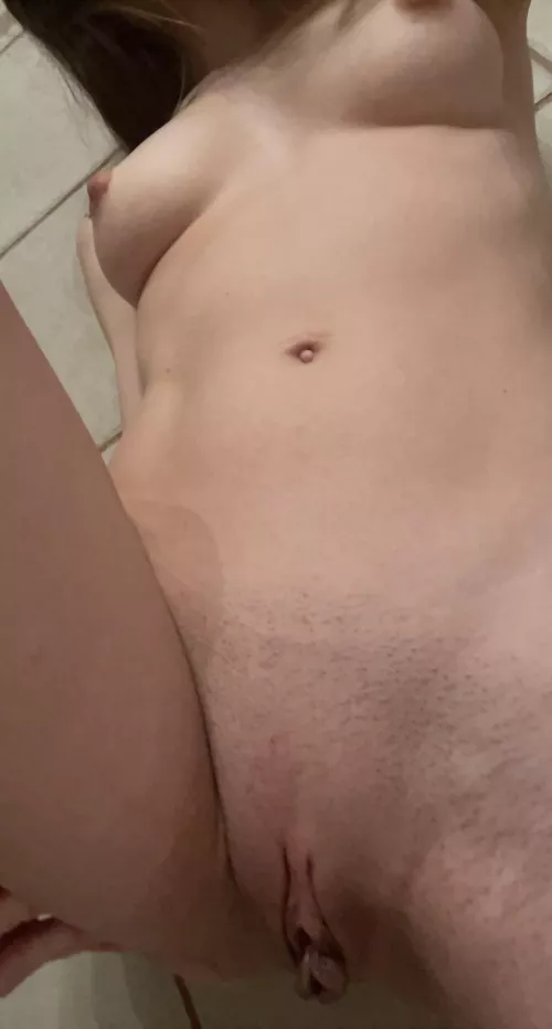 i don’t know how to ask nicely by Generic_Sinner