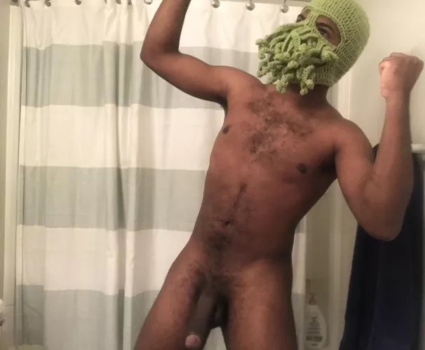 I dont know hwy, ubt I found this funny by transporttaffrail