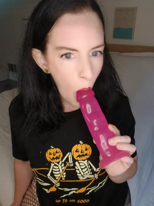 I don't know if I can take it all. Can I get some encouragement? by katautumn81