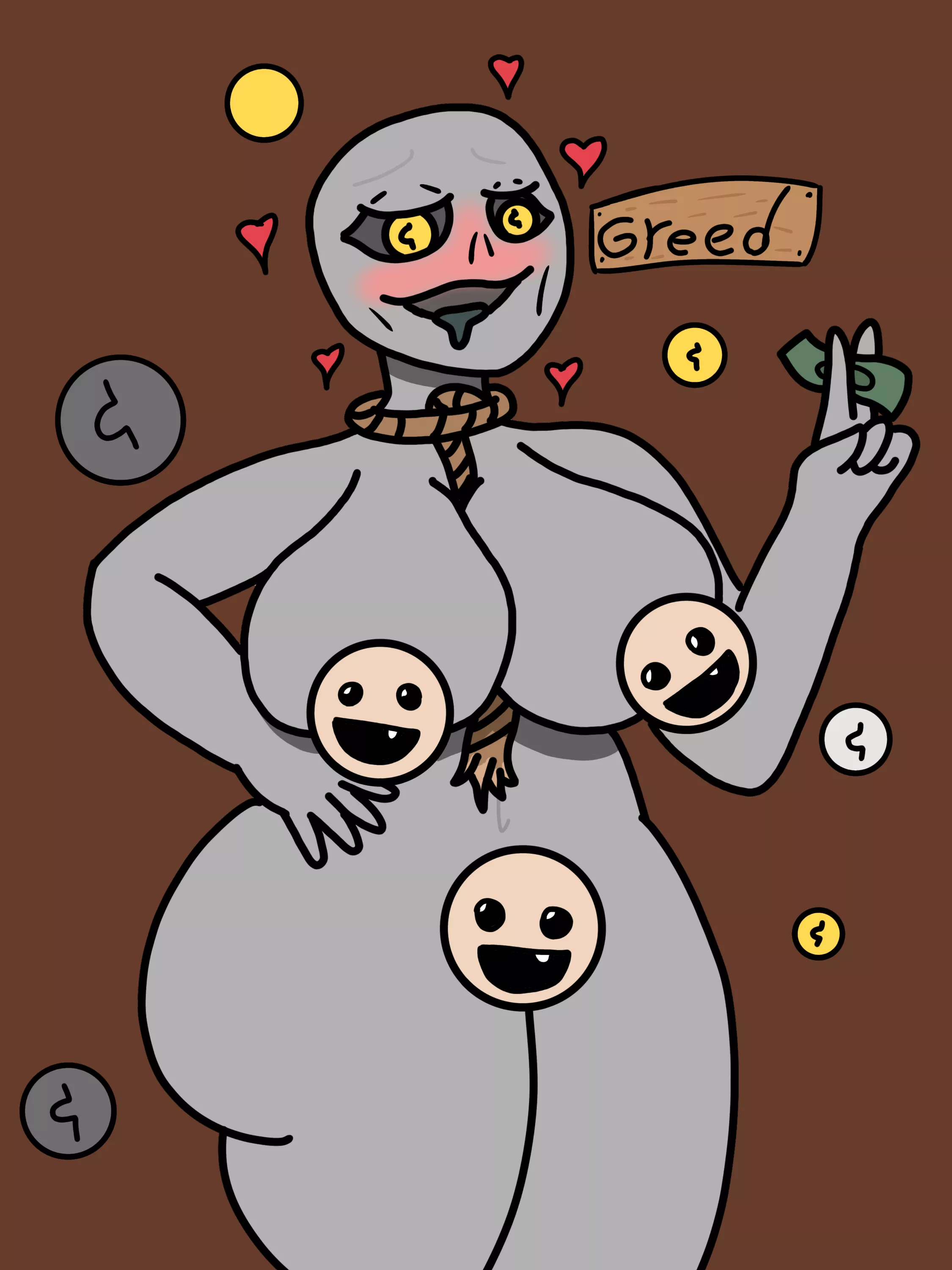 I don't know if this fits here. But I liked it. posted by agustinono