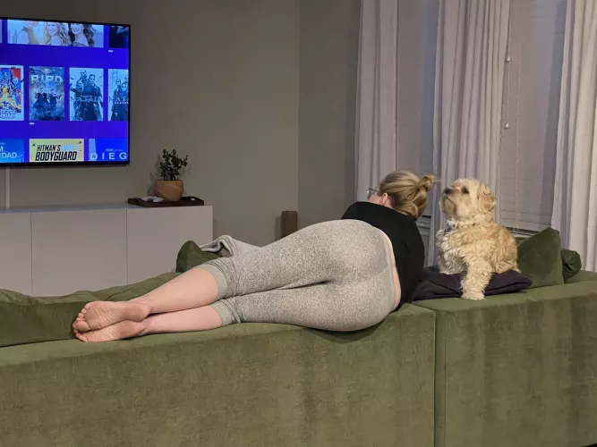 I don’t know if we’ll even make it to the movie by not-that-actor