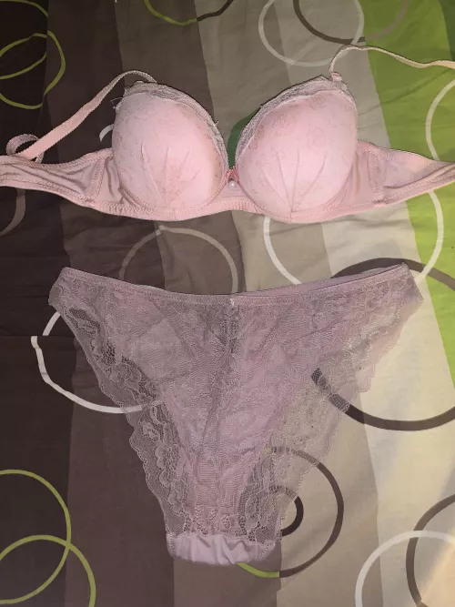 I dont know is my son gonna like me if I show to his room in those only. by Aggravating-Delay-66