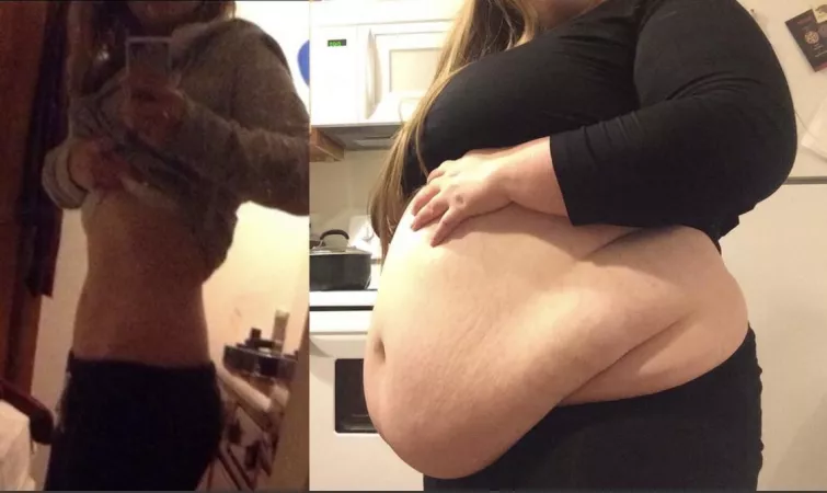 I don't know rhe name but I know I like it by Sure_Pomelo271