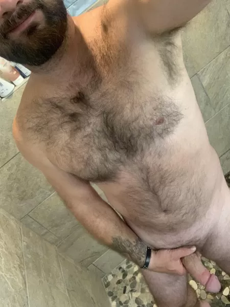 I don’t know the question but sex is definitely the answer. -Woody Allen by RemoveOld969