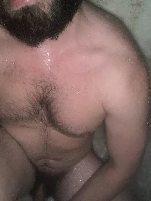 I don’t know what you guys like so here’s this by dankykangdankykang