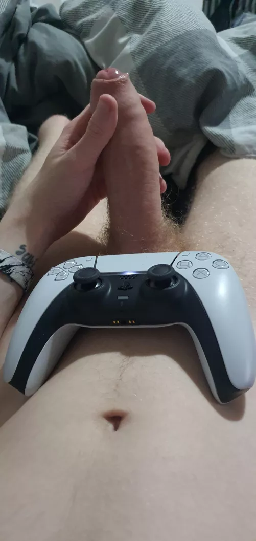 I don't know which to play with, can you help me decide 😉 by trials-by-fires