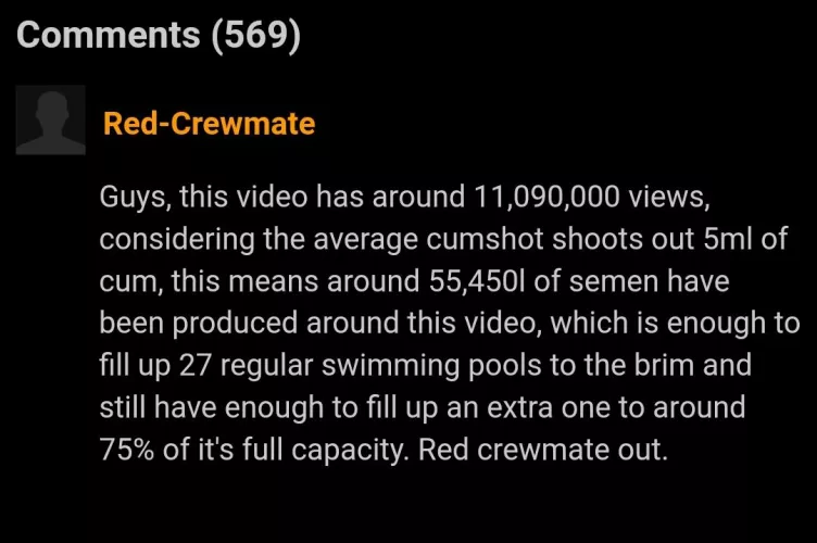 I don't like math anymore... by utterlyunimpressed