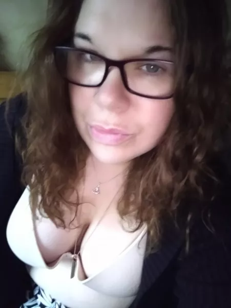 I don't like Mondays by countingsheep1281