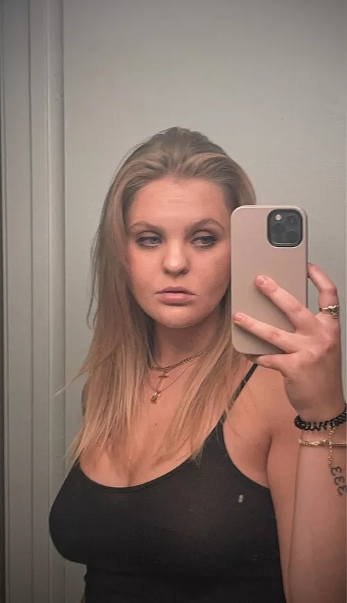 I don't like nsfw by Time_Ad5595