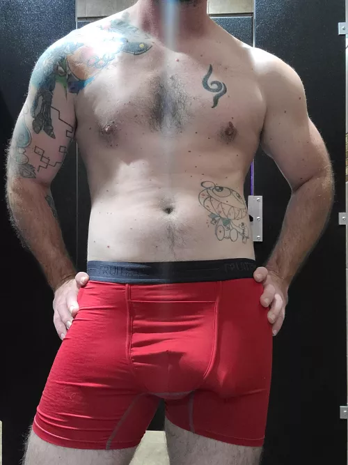 I don't mind the looks by Dismalledcrow