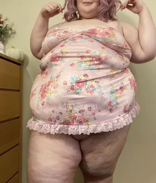 I don’t necessarily like panties 😌🤫 by miss_sub1197