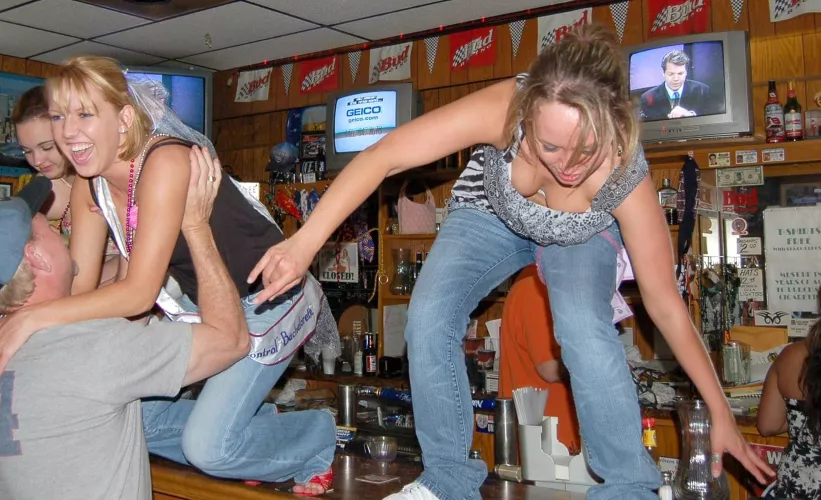 I don't need help. by MrDieze