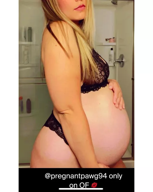 I don't really have a type; I just want to fuck all night 💋 by PregnantPawg94