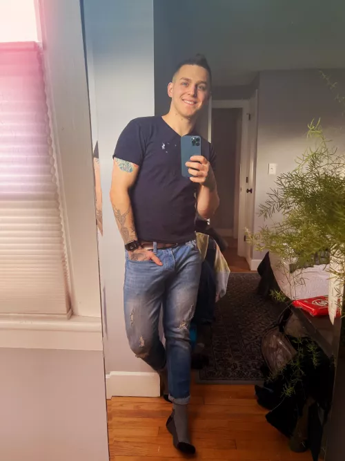 I don’t see what anyone else can see in anyone else by petraCOR