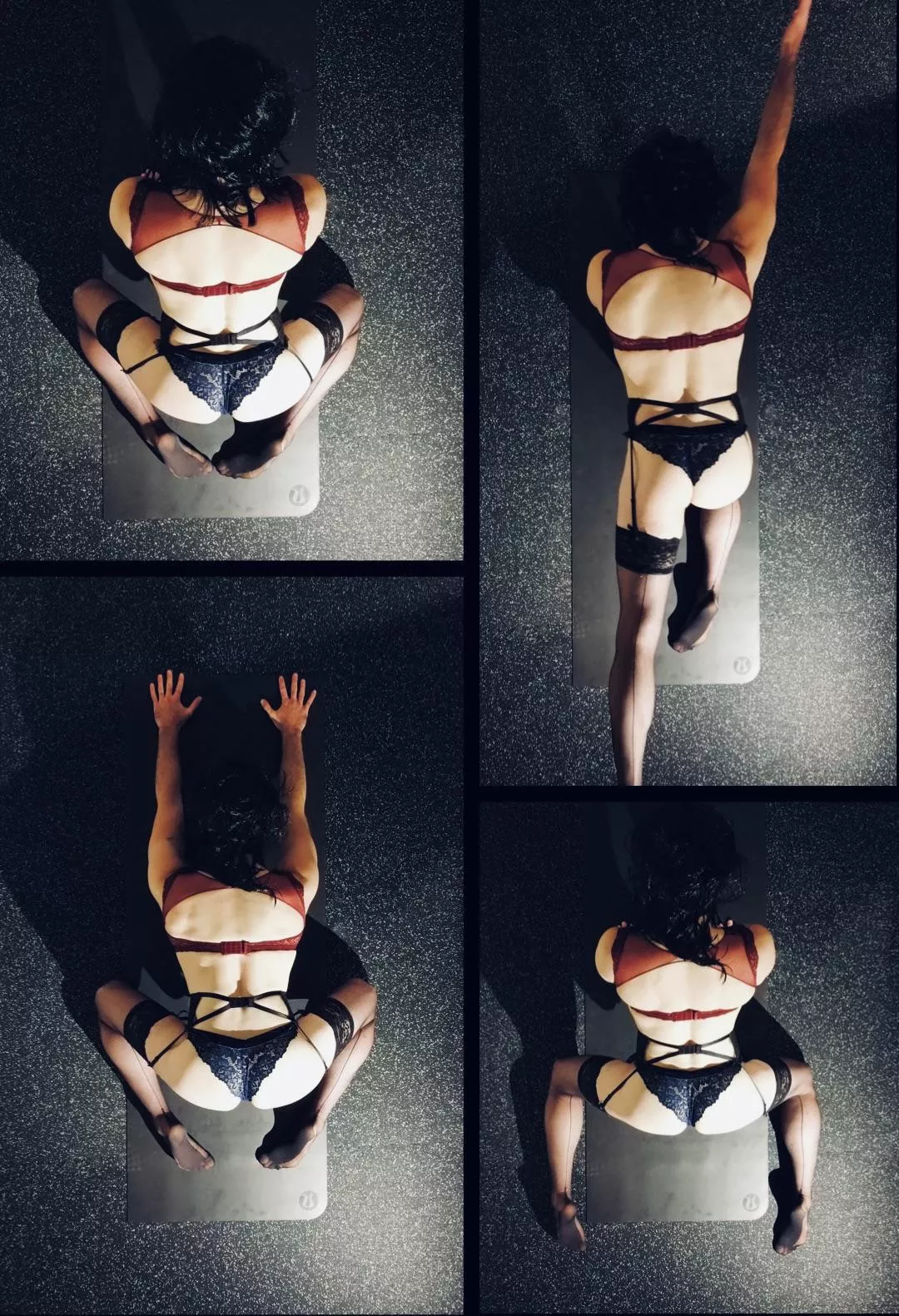 I don’t stop at panties posted by jordyns_hole