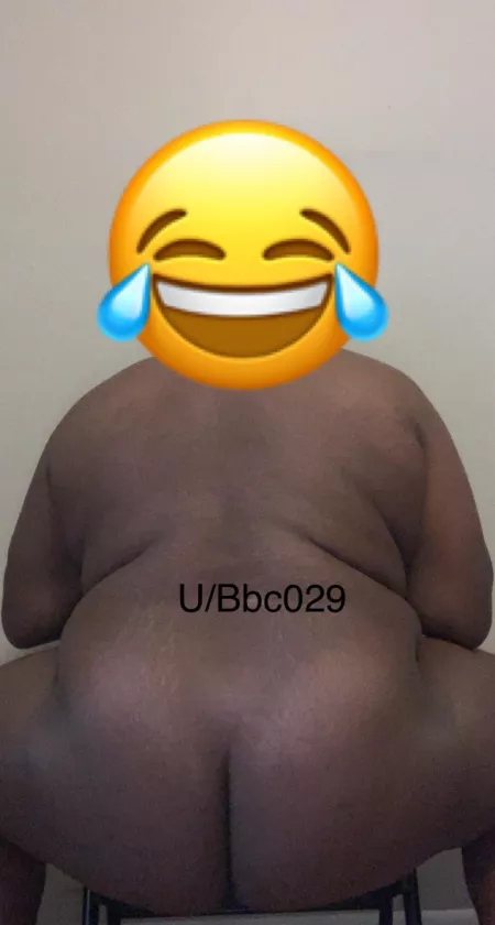 I don’t take many of these by Bbc029