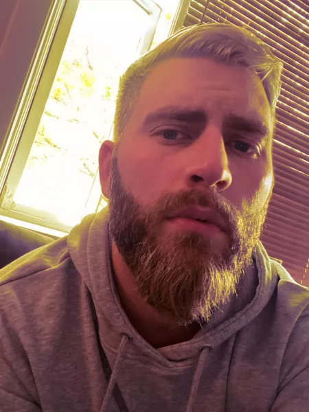 I don’t think my father, the inventor of the toaster strudel, will be to happy to hear about this [damn cold weather]. by jafetsigfinns