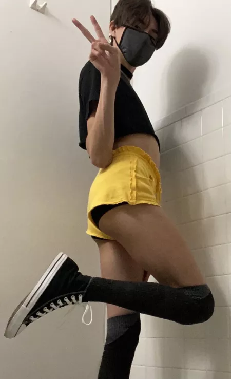 I don’t think my posts are showing up :/ hopefully this one works by ylgu_mi-