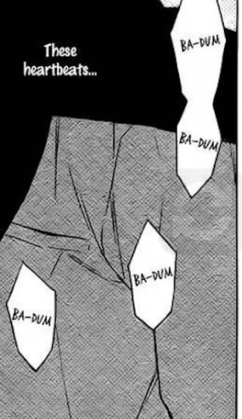 i dont think thats where your heart is supposed to be beating,, (10 count) by _orny