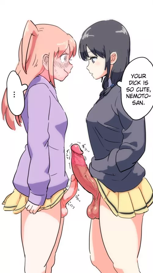 I don’t think the motion of the ocean can overcome this obstacle. by EnfCanadian